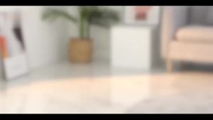 Baby Musical Octopus Toy for Toddlers & Preschoolers – Interactive Educational Music Learning Toy with Fun Lights & Sounds Gift