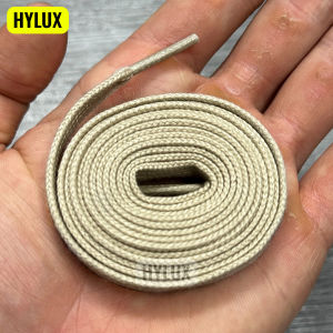 Dây Giày Converse 1970s Classic Cổ Cao Cổ Thấp Bản Cao Cấp - Dây Giày Thể Thao