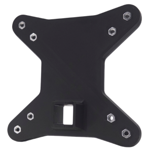 [Nadalos 3D] VESA Mount Adapter -  Huawei MateView SE