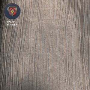 GORDEN BLACKOUT 12 GELOMBANG ( MAGNOLIA ) MOTIF POLOS SEMI DOFF BLACKOUT 85% GRADE A GORDEN BLACKOUT MINIMALIS PREMIUM GORDEN BLACKOUT IMPORT