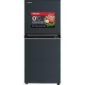 Tủ lạnh Toshiba Inverter 180 lít GR-RT234WE-PMV(52). 