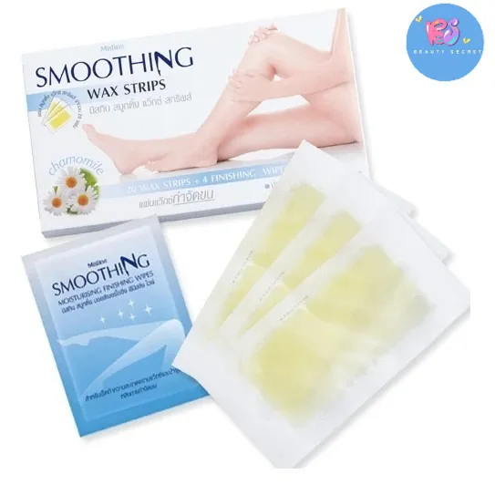 🧑🏾💻 dica de python | rafael m. Images High... Mistine Smoothing Wax Strips 20Pcs / Easy Out Hair Remover Cream 50g ...