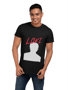 Loki Exclusive Collection