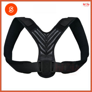 [SG Seller] Childrens back correction strap Posture correction strap Anti-camel correction strap correction strap Multi-size