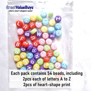 DIY Mosaic Coaster Handmade Craft Kit Make it Yourself adult handicraft Goodie childrens day gift