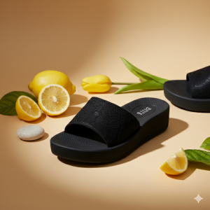 Dép quai ngang Bitis nữ (35-40)