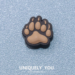 Jibbitz crocs charm crocs Shoe Buckle Shoe Accessories Outdoor Adventure Series Telescope Fashion Shoes Accessories