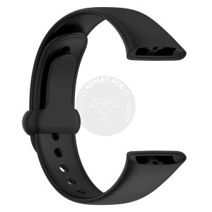 Strap Redmi Watch 3 Buckle Dual Tone Tali Jam Xiaomi Redmi Watch 3 Hematacc
