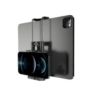 Multifunctional Mobile Phone Stand for Desktop IPad Tablet Photography Tripod Accessories