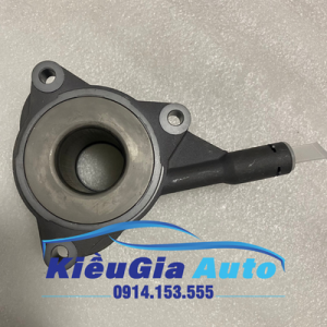 Bi tê liền tổng heo côn dưới Ford Ranger / Ford Everest / Mazda BT50 2013-2021 Chính hãng