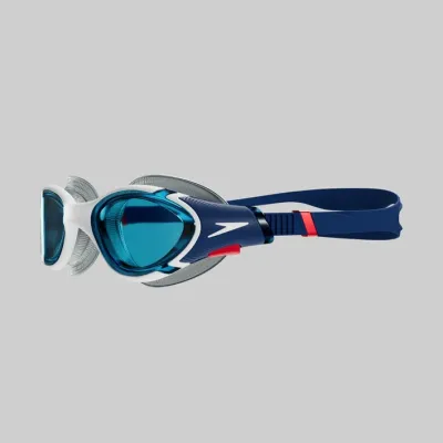 SPEEDO Adult Biofuse 2.0 Goggles