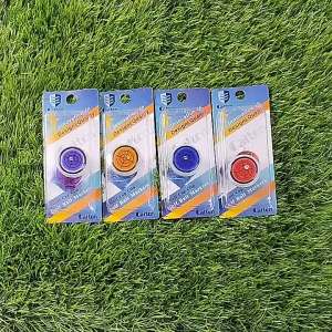 Boxed golf markers  Golf Mark  Horizontal Mark Golf Hat Clip   Ball position marker golf accessory