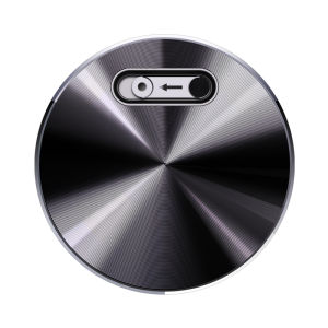 20Hrs Professional Voice Recorder Activated Recording 8G Small Pen Digtal Dictaphone Sound Listen Device Audio Recorder Espia MINI Voice Recorder