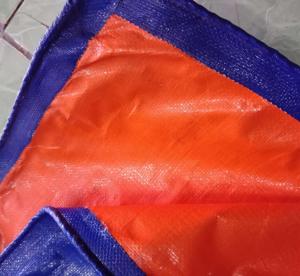 TERPAL A12 UKURAN 5X10 METER  TEBAL PERSEGI BAHAN  ASLI KOREA/TERPAL TRUK/TERPALLEMBARAN/TERPALKOLAM