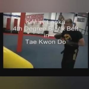 Thể Dục Trẻ Em Bơm Hơi Trụ Đấm Bốc Thẳng Đứng Tumbler Bơm Hơi Bao Cát Trút Giận Đồ Chơi Dày 1.6 Gạo