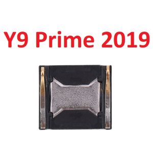 Loa Trong Loa Nhỏ Huawei Y9 Prime 2019 Loa Nghe Gọi Loa Tai Nghe Phụ Linh Kiện Thay Thế