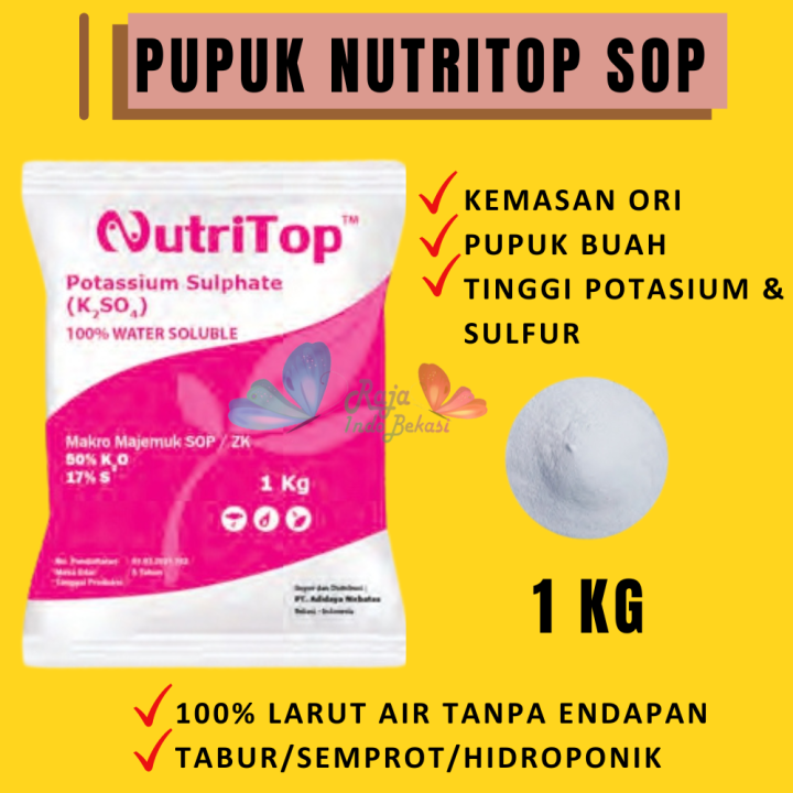 Ori%20PUPUK%20SOP%201kg%20NUTRITOP%20Potasium%20Sulfate%20K2SO4%20Potsul%20MEROKE%20%20Pupuk%20Generatif%20Pembentukan%20Pematangan%20Buah%20-%20Image%202