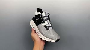 Putian Onrun On Running Shoes Series Mens and Womens Casual Walking Breathable Shock-Absorbing Summer Outdoor Quick-Drying Lightweight Wear-Resistant