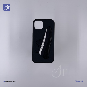 Case iPhone Yezzy SPLY-350 V2 Oreo Edition 3D With Exclusive Box Case Permen  Case Warna Biru Maroon Kuning Pink Hijau  Case Warna Warni  Case Keren  Case Murah  Casing Hp  Phone Case  Harga Murah  Paling Laku  Paling Dicari  Paling Laris  COD