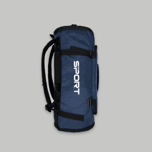 Balo du lịch [ HÀNG XỊN ] Túi du lịch Cỡ Đại Nhiều Ngăn - Thiết kế tinh tế CHỐNG BỤI TỐT Đi Phượt Leo Núi Đi Chơi