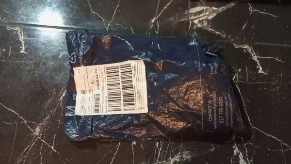 Buyer review video 6