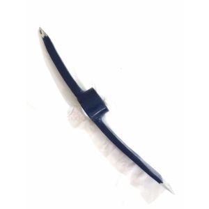 Blencong Besar Blencong cap crocodile panjang 50 cm /ganco tanah