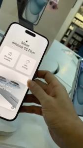 15 pro Max 15 Plus iPhone Case Phone Case Alcantara Leather Matt Business Ocn Cover