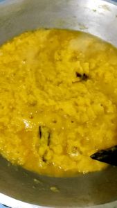 Selai Nanas Isian Nastar Homemade 250gr