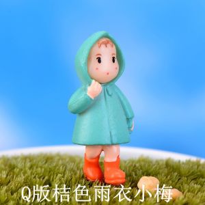 Waterproof Dog Raincoat for Home Care and Daily Use Suitable for Storage Cleaning or Routine Setup for Indoor Outdoor and Travel Use Easy to Compare by Size waterproof dog raincoat dog