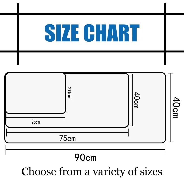 Sexy%20Anime%20Girls%20Big%20Ass%2018%20Hip%20Gaming%20Accessories%20Kawaii%20Gamer%20Panties%20Cute%20Chest%20-%20Image%207