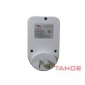 Switch Timer Socket Ebike 12 Hours Electrical Machinery Time Wall Plug Switch Digital Countdown Timer Socket. 