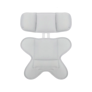 Infant Stroller Seat Cushion Carriage Cushion Pad Thicken Prams Seat Liner for Newborn Protectors Mats for fofoo