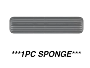 Mop Mini Mudah Alih Hands Free Magic Portable Mini Squeeze Mop Kitchen Home Car 便携免手洗魔术迷你拖把