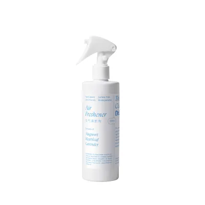 Dr.Enzyme Air Freshener 350ml