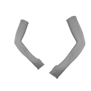 Bao Tay Golf PGM Xà Cạp Golf Ống Tay Xỏ Ngón Chống Nắng Dành Cho Cả Nam Và Nữ