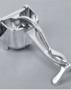 (LOẠI TO) Máy ép trái cây chuyên dụng Ép Hoa Quả Cầm Tay . Máy Ép Trái Cây Máy Vắt Cam Bằng Tay