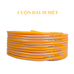 Ống nối vòi nướcdây bơm nước cho máy bơmvòi xịt phun nước rửa xe tưới cây. Chất liệu cao su bền bỉ chống gẫy gập ống loại tốt Bán Sỉ