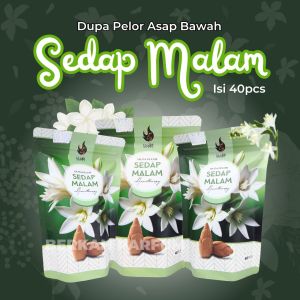 Buhur Dupa Wangi Tahan Lama Yang Paling Wangi Pengharum Pewangi Ruangan Kamar Tidur Wewangian Rumah