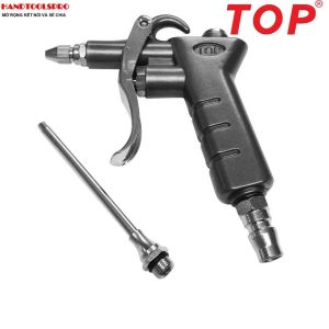 Súng Xịt Hơi Cao Cấp điều chỉnh khí ra Kiểu Nhật TOP PA-752
