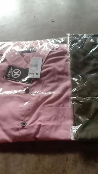 Buyer review video 5