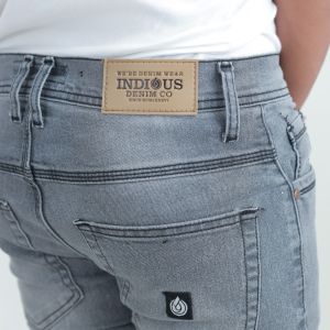 celana jeans pria / celana jeans jumbo / celana pria / celana jeans panjang pria terbaru