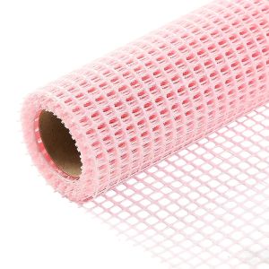 SAVVYSHELF 50cm Wide Fresh Flower Wrapping Paper Hard Yarn Hollowed Florist Wrap Supplies DIY Bouquet Wrapping Paper Wedding Birthday Party Decoration