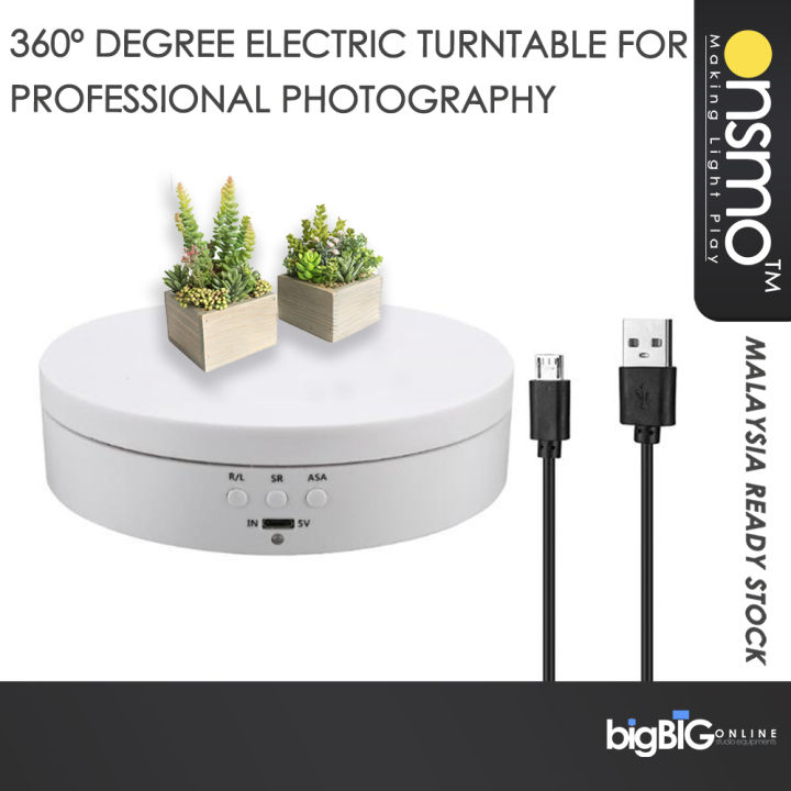 360%20Degree%20Rotating%20Product%20Turn%20Table%20with%20LED%20Light%20for%20Product%20Photoshoot%20-%20Image%204
