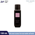 Ted Baker London Rose & Cassis Body Spray เท็ด เบเกอร์ ลอนดอน โรส แอนด์ แคสซีส บอดี้ สเปรย์ 150 มล.. 