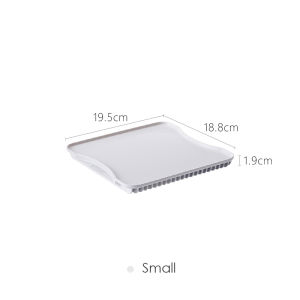 Japan Shimoyama Fast Defrosting Tray