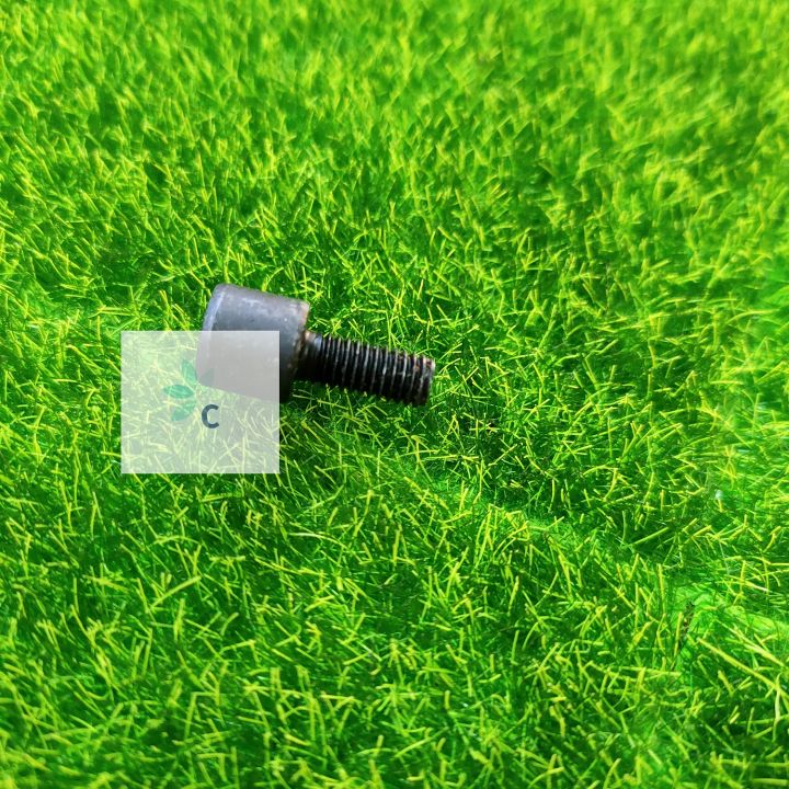 HONDA EX5 CLASS 1 OIL PUMP ROLLER SCREW SKRU ROLLER CLASS1 OIL PUMP