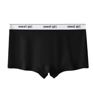 ChoiFoo กางเกงในสตรีแบบเรียบง่ายใหม่ชุดชั้นในไร้รอยต่อ B Ra ที่ไม่ใช่หัวเข็มขัดยึดหน้าอกเสื้อชั้นในสตรีหล่อเสื้อท่อนบนสีทึบแบนเสื้อกล้ามกีฬาสำหรับโยคะผู้หญิงบราเล็ตแบบไม่มีสาย