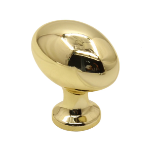 Modern Minimalist Styles Elegant Mushroom Cabinets Handles Zinc Alloy Portable Accessory for Dressers and Wardrobes