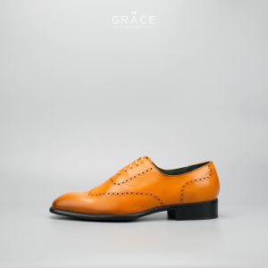 Grace Saigon-Oxford 191-Tan
