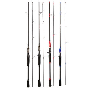 joran pancingjoran murah cuci gudangjoran pancing carbonjoran castingjoran kolam ikan masjoran murah cuci gudang joran pancingjoran pancing fiber panjang 2 meterrstick pancing laut kuatjoran pancing laut 240cmjoran pancing laut cod